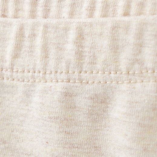 Details