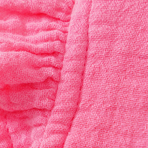 Details