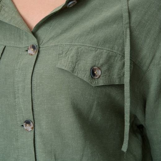 Details