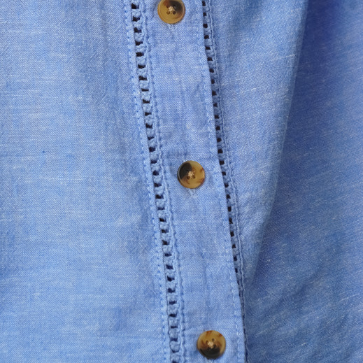 Details