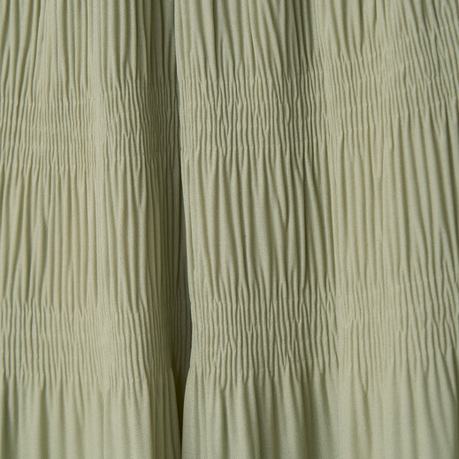 Details