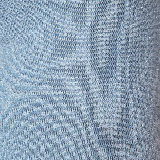 Details