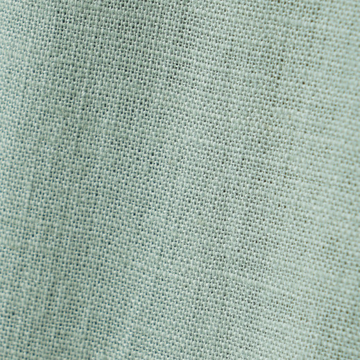 Details