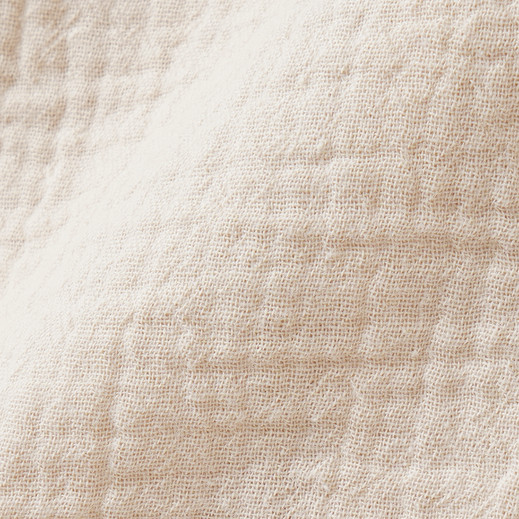 Details