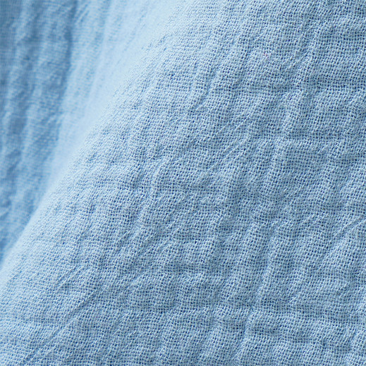 Details