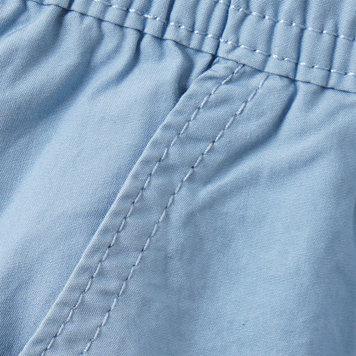 Details