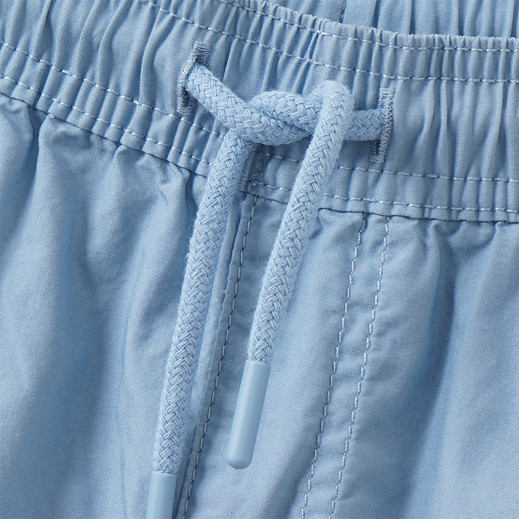 Details