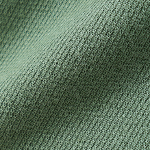 Details