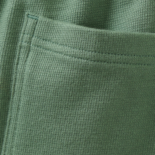 Details