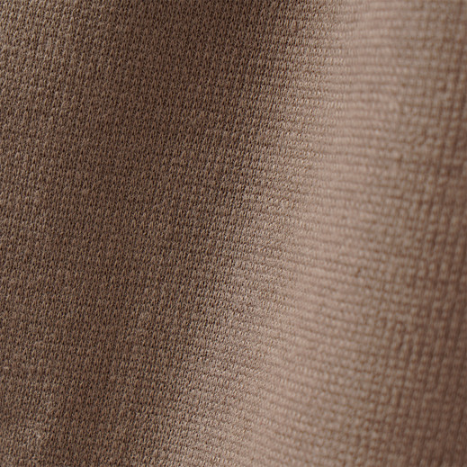 Details