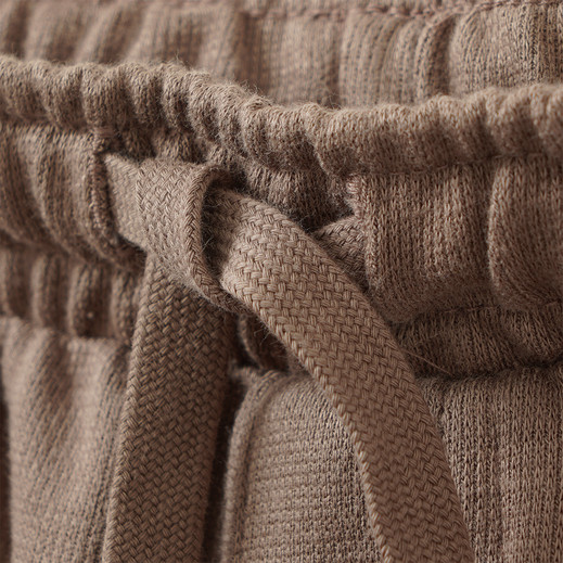 Details