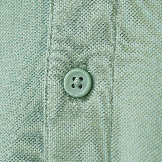 Details