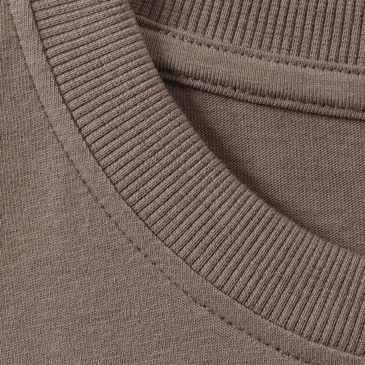Details