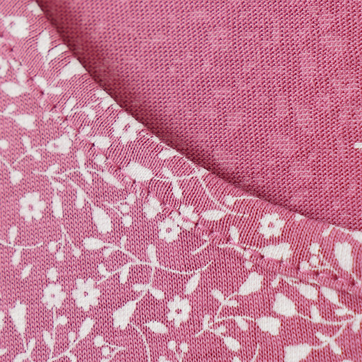 Details