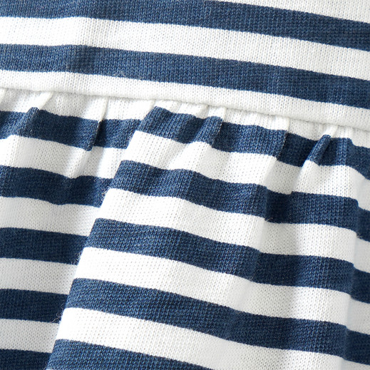 Details
