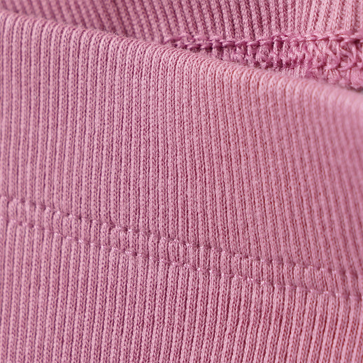 Details