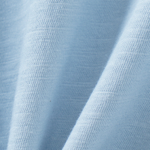 Details
