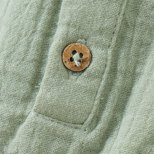 Details