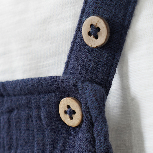 Details
