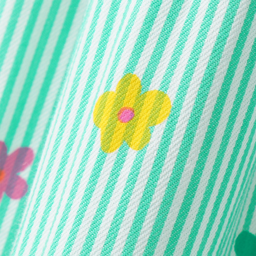 Details