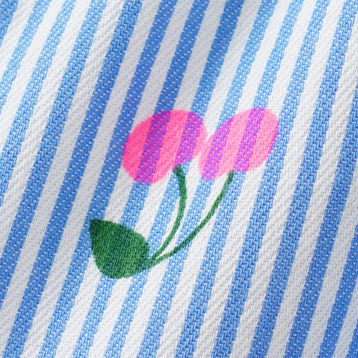 Details