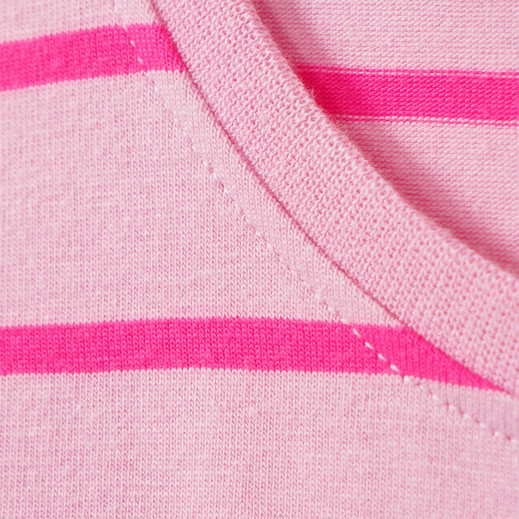 Details