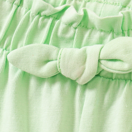 Details