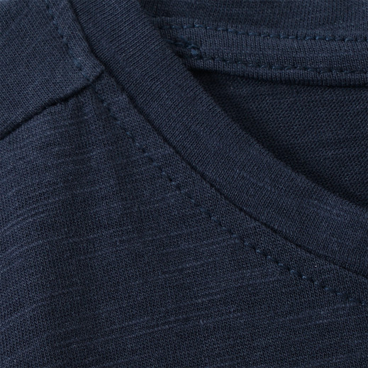 Details