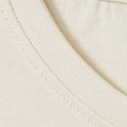 Details
