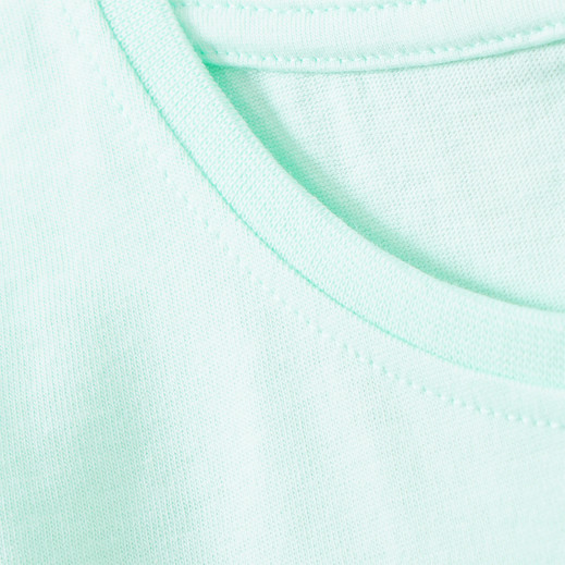 Details