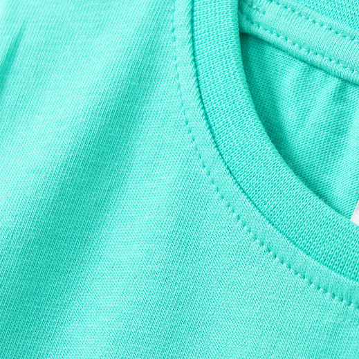 Details