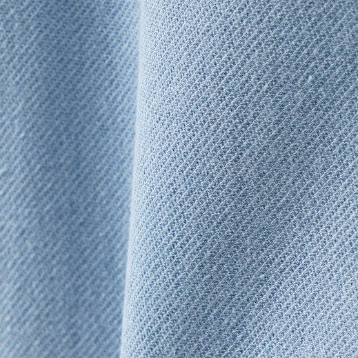 Details