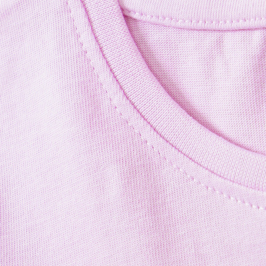 Details