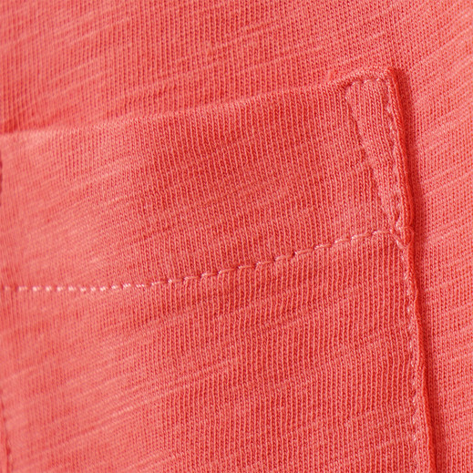 Details
