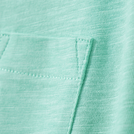Details