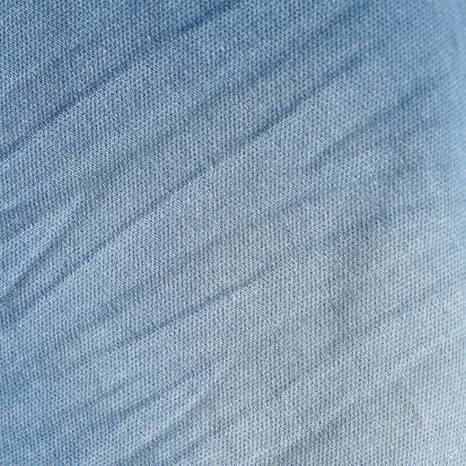 Details