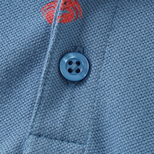 Details