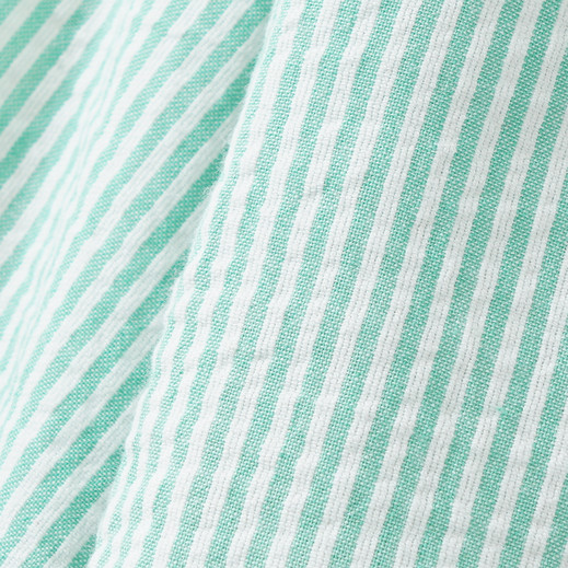 Details