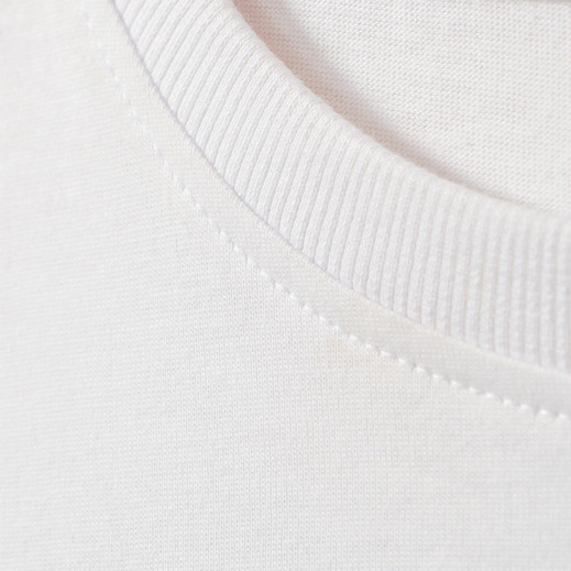 Details