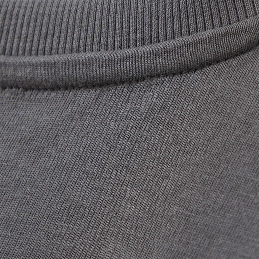 Details