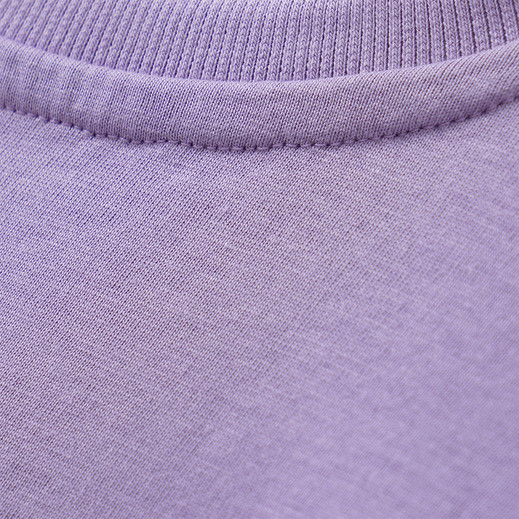 Details