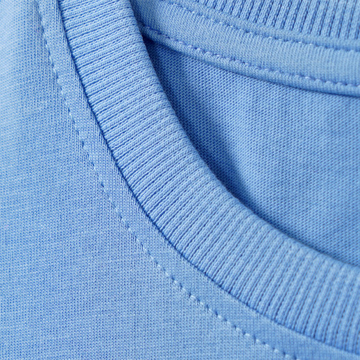 Details