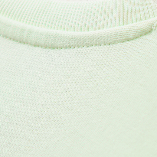 Details