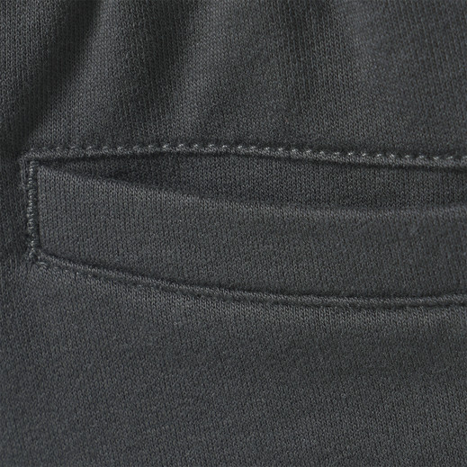 Details