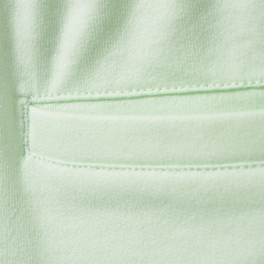 Details