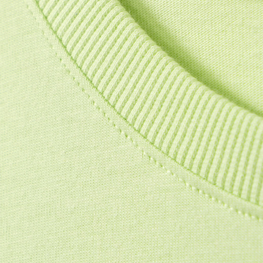 Details