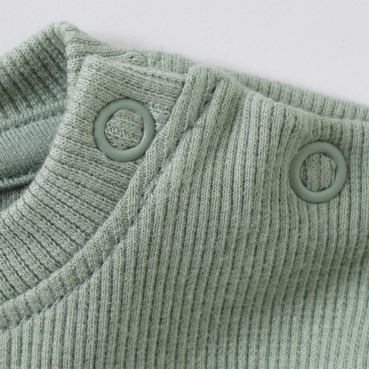 Details