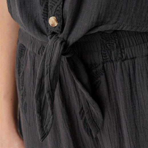 Details