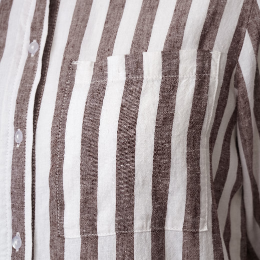 Details