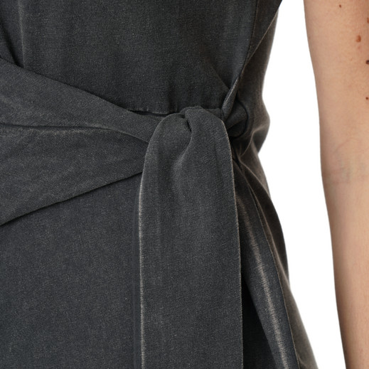 Details